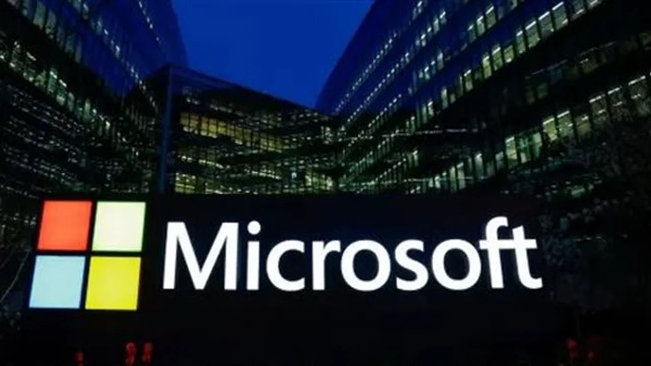 خطط استثمارية ضخمة.. مايكروسوفت تستهدف دول الجنوب العالمي بتقنيات الذكاء الاصطناعي مطلع 2026